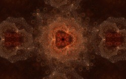 2014 04 30 Webs and Things 59-black.jpg